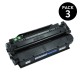 PACK DE 3 TONER GENERICO ZP-HP Q2613X/C7115X