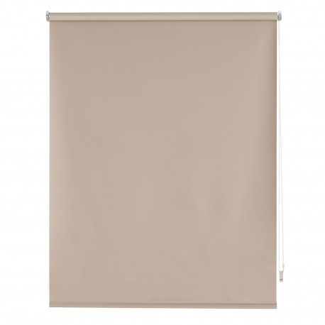 IVORY ADRA ROLLED STORE