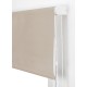 IVORY ADRA ROLLED STORE
