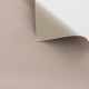 IVORY ADRA ROLLED STORE