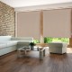 IVORY ADRA ROLLED STORE