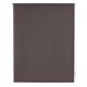 ESTOR ADRA GRIS