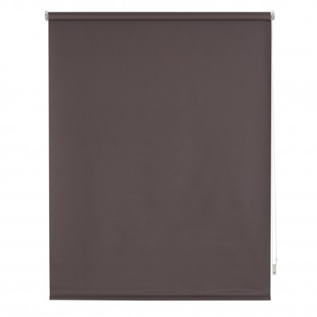 GREY ADRA ROLLED STORE