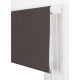 ESTOR ADRA GRIS
