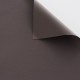 ESTOR ADRA GRIS