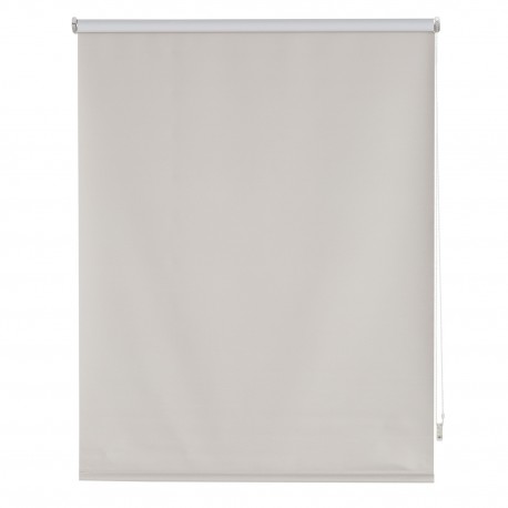 SILVERY ADRA ROLLED STORE