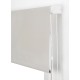ESTOR ADRA PLATA