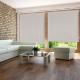 SILVERY ADRA ROLLED STORE