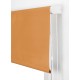 ORANGE ADRA ROLLED STORE