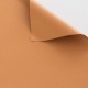 ORANGE ADRA ROLLED STORE