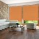 ORANGE ADRA ROLLED STORE
