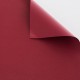 BURGUNDY ADRA ROLLED STORE