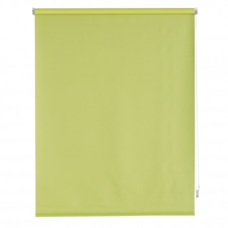 PISTACHIO ADRA ROLLED STORE