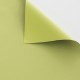 PISTACHIO ADRA ROLLED STORE