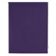 VIOLET ADRA ROLLED STORE