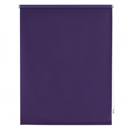 ESTOR ADRA VIOLETA