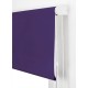 VIOLET ADRA ROLLED STORE