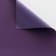 VIOLET ADRA ROLLED STORE