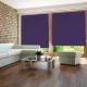 VIOLET ADRA ROLLED STORE