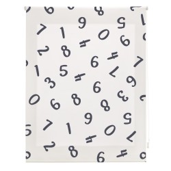 CHILDHOOD NUMBERS PRINT STORE