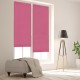 ESTOR EASY FIX AURIS LILA