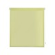 PISTACHIO EASY FIX AURIS ROLLED STORE 