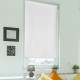 ESTOR EASY FIX ZEN CRUDO