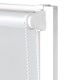 ESTOR EASY FIX ZEN CRUDO