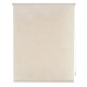 ESTOR OPACO LINO BEIGE