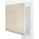 ESTOR OPACO LINO BEIGE