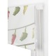 KITCHEN CHILIES PRINT ROLLED STORE