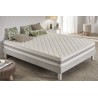 MATTRESS NATURHEALTH ALOE VERA