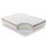 MATTRESS SPRING FLEX BAGGED SPRINGS + MEMORY FOAM