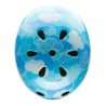 Kid Helmet Blue