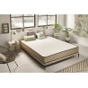 MATTRESS BAMBOO ROYAL CARE