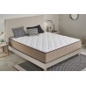 MATTRESS CASHMERE IMPERIAL MULTIZONE