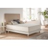 MATTRESS UNIVERSAL CARE GEL
