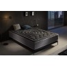 CASHMERE BLACK EDITION MULTIZONE