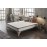 MATTRESS MULTICARE ACTION GEL 