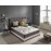 MATTRESS ROYAL CLASS MULTIZONE GEL 
