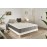 MATTRESS WESTIN SUPREME