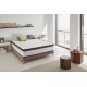 MATTRESS ROYAL IMPERIAL