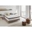 MATTRESS ROYAL IMPERIAL