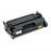  TÓNER GENÉRICO ZP-HP CF226A
