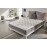 MATTRESS MASTER SUPREME