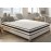 MATTRESS SUPREMIUM CLASS 