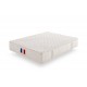 MATTRESS ROYAL FRANCE