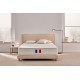 MATTRESS ROYAL FRANCE