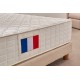 MATTRESS ROYAL FRANCE
