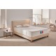 MATTRESS ROYAL FRANCE
